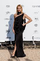 Madrid Es Moda Kicks Off Its Tenth Edition - Spain