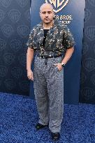 77th Primetime Emmy Celebration - LA