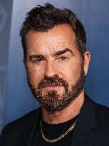 77th Primetime Emmy Celebration - LA