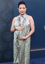 77th Primetime Emmy Celebration - LA