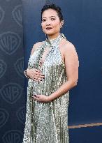 77th Primetime Emmy Celebration - LA