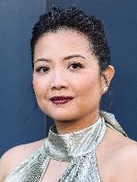 77th Primetime Emmy Celebration - LA