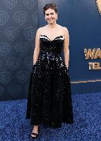 77th Primetime Emmy Celebration - LA