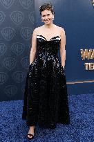 77th Primetime Emmy Celebration - LA