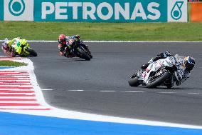 MOTORI - MotoGP - Red Bull Gran Prix of San Marino and the Rimini Riviera