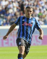 CALCIO - Serie A - Atalanta BC vs US Lecce