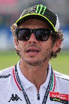 MOTORI - MotoGP - Red Bull Gran Prix of San Marino and the Rimini Riviera