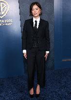 77th Primetime Emmy Celebration - LA