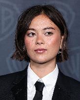 77th Primetime Emmy Celebration - LA