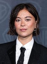 77th Primetime Emmy Celebration - LA