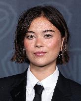 77th Primetime Emmy Celebration - LA