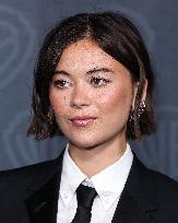 77th Primetime Emmy Celebration - LA