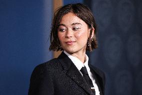 77th Primetime Emmy Celebration - LA