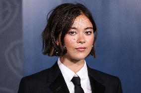 77th Primetime Emmy Celebration - LA