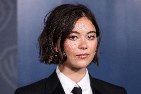 77th Primetime Emmy Celebration - LA