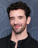 77th Primetime Emmy Celebration - LA