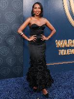 77th Primetime Emmy Celebration - LA
