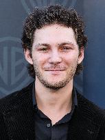 77th Primetime Emmy Celebration - LA