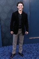 77th Primetime Emmy Celebration - LA