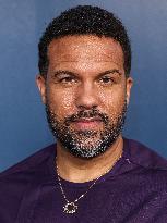 77th Primetime Emmy Celebration - LA