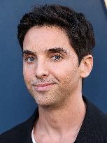 77th Primetime Emmy Celebration - LA