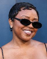 77th Primetime Emmy Celebration - LA