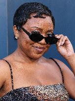 77th Primetime Emmy Celebration - LA