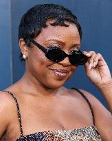 77th Primetime Emmy Celebration - LA