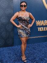 77th Primetime Emmy Celebration - LA