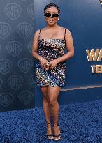 77th Primetime Emmy Celebration - LA