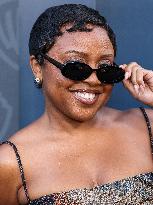 77th Primetime Emmy Celebration - LA