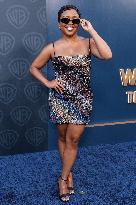 77th Primetime Emmy Celebration - LA