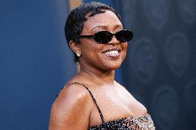 77th Primetime Emmy Celebration - LA