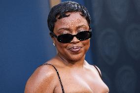 77th Primetime Emmy Celebration - LA