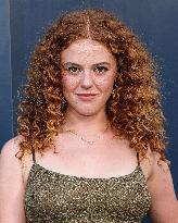 77th Primetime Emmy Celebration - LA