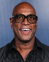 77th Primetime Emmy Celebration - LA