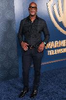 77th Primetime Emmy Celebration - LA