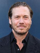 77th Primetime Emmy Celebration - LA