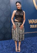 77th Primetime Emmy Celebration - LA