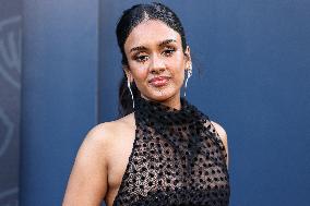 77th Primetime Emmy Celebration - LA