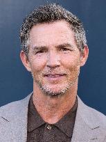 77th Primetime Emmy Celebration - LA