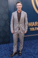 77th Primetime Emmy Celebration - LA