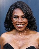 77th Primetime Emmy Celebration - LA