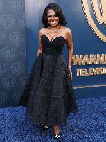 77th Primetime Emmy Celebration - LA