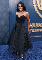 77th Primetime Emmy Celebration - LA