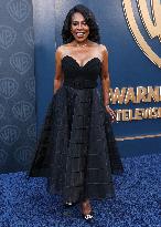 77th Primetime Emmy Celebration - LA