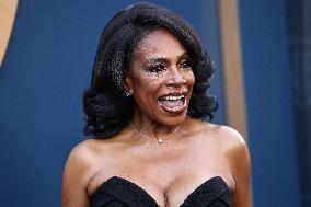 77th Primetime Emmy Celebration - LA