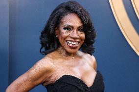 77th Primetime Emmy Celebration - LA