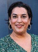 77th Primetime Emmy Celebration - LA