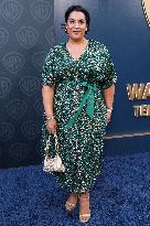 77th Primetime Emmy Celebration - LA